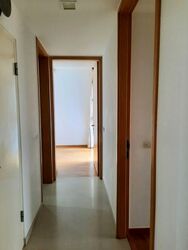 The Scala (D19), Apartment #575252911